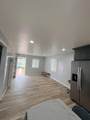 115 Alpine Street - Photo 6