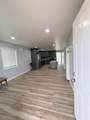 115 Alpine Street - Photo 7