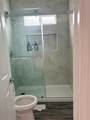 115 Alpine Street - Photo 8