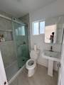 115 Alpine Street - Photo 9