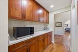 11306 Ringtail Road - Photo 10