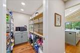 11306 Ringtail Road - Photo 11