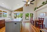 11306 Ringtail Road - Photo 12