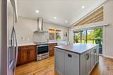 11306 Ringtail Road - Photo 13