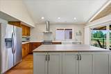 11306 Ringtail Road - Photo 14