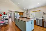 11306 Ringtail Road - Photo 15