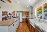 11306 Ringtail Road - Photo 16