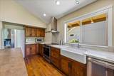 11306 Ringtail Road - Photo 18