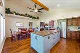 11306 Ringtail Road - Photo 19