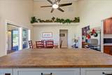 11306 Ringtail Road - Photo 20