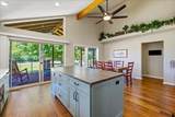 11306 Ringtail Road - Photo 21