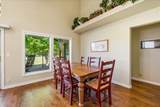 11306 Ringtail Road - Photo 22