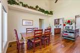 11306 Ringtail Road - Photo 23
