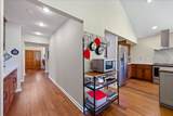 11306 Ringtail Road - Photo 24