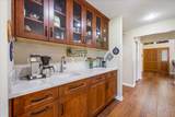 11306 Ringtail Road - Photo 25