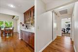 11306 Ringtail Road - Photo 26