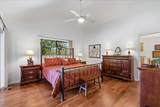 11306 Ringtail Road - Photo 27