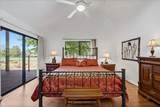 11306 Ringtail Road - Photo 28