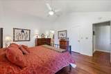 11306 Ringtail Road - Photo 29