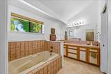 11306 Ringtail Road - Photo 30