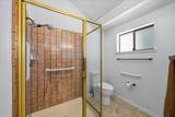 11306 Ringtail Road - Photo 31