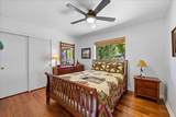 11306 Ringtail Road - Photo 32