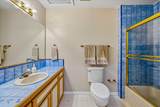 11306 Ringtail Road - Photo 33