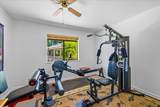 11306 Ringtail Road - Photo 34