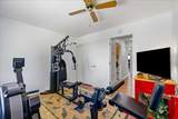 11306 Ringtail Road - Photo 35