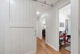 11306 Ringtail Road - Photo 36