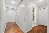 11306 Ringtail Road - Photo 37