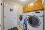 11306 Ringtail Road - Photo 38