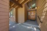 11306 Ringtail Road - Photo 39