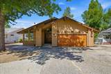 11306 Ringtail Road - Photo 40