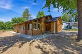 11306 Ringtail Road - Photo 41