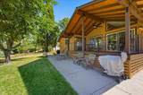 11306 Ringtail Road - Photo 42