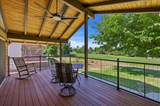 11306 Ringtail Road - Photo 43