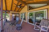 11306 Ringtail Road - Photo 44