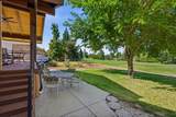 11306 Ringtail Road - Photo 45
