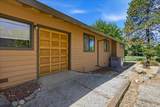 11306 Ringtail Road - Photo 46