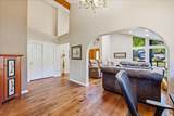 11306 Ringtail Road - Photo 5