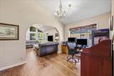 11306 Ringtail Road - Photo 6