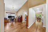 11306 Ringtail Road - Photo 7