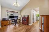 11306 Ringtail Road - Photo 8