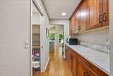 11306 Ringtail Road - Photo 9