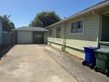 2850 Garvin Avenue - Photo 3