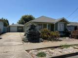 2850 Garvin Avenue - Photo 4