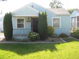 407 Thrasher Avenue - Photo 1