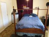 407 Thrasher Avenue - Photo 10