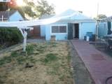 407 Thrasher Avenue - Photo 11